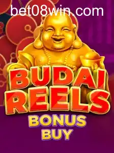 BudaiReelsBonusBuy
