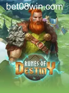 RunesOfDestiny
