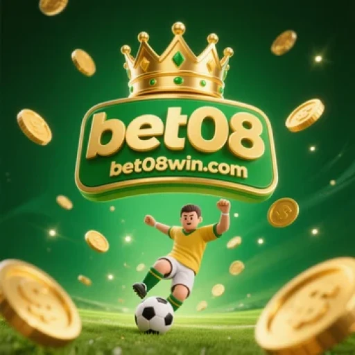 bet08