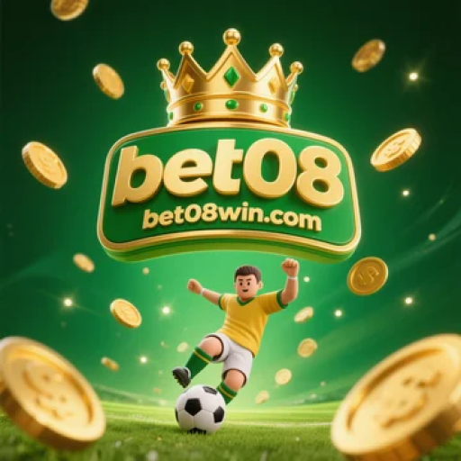 bet08 3